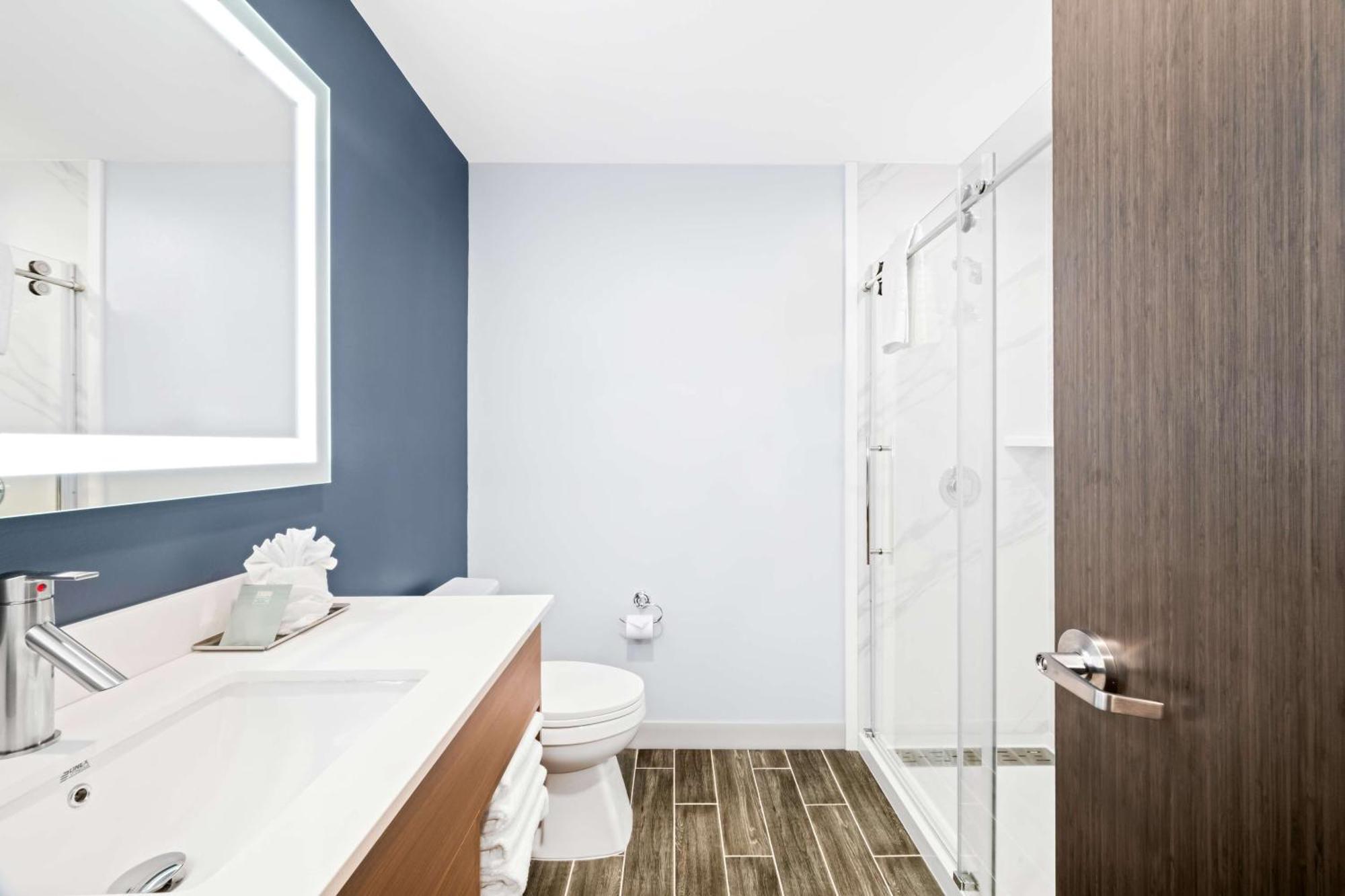 Best Western Niantic - New London, Mystic Area Extérieur photo