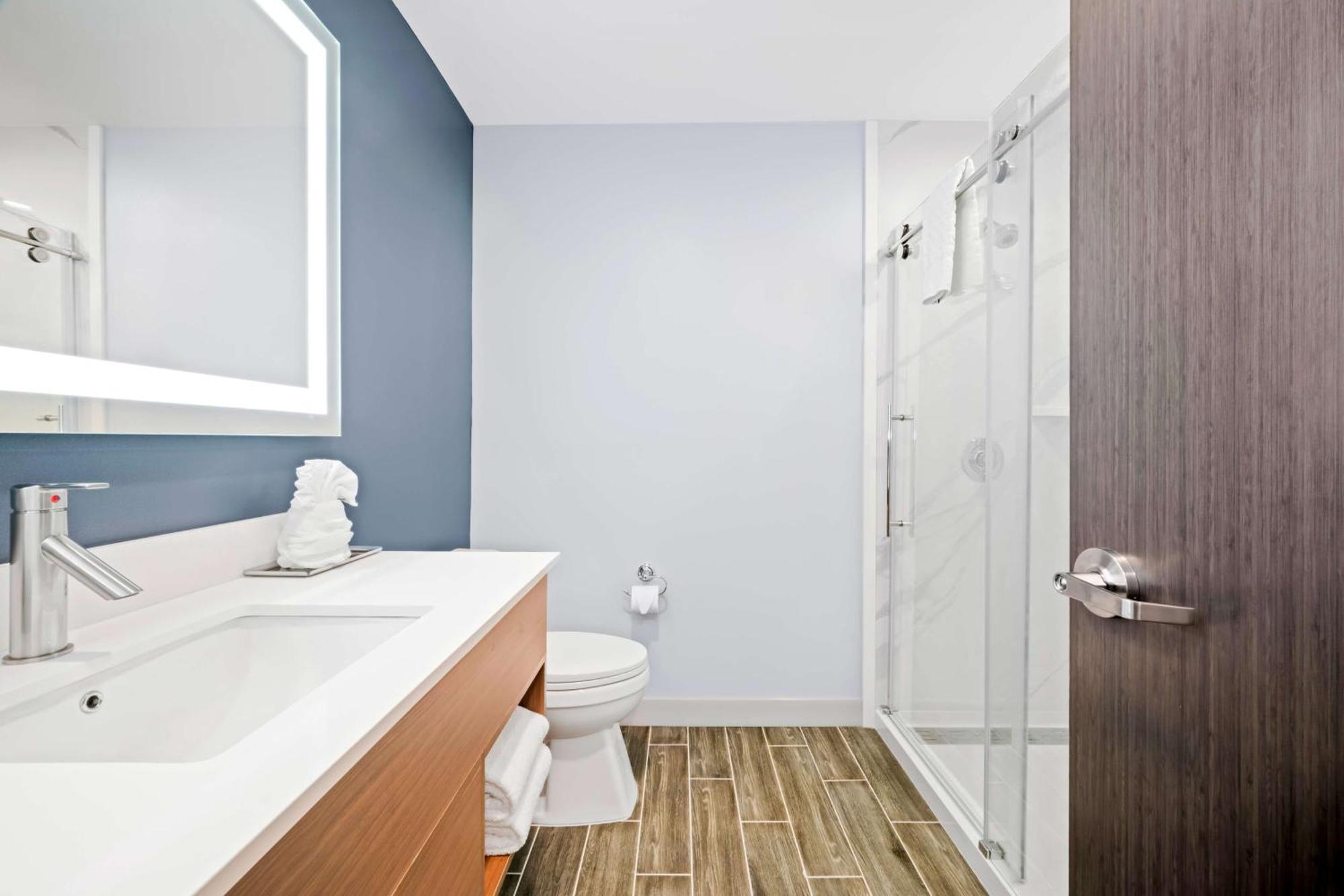 Best Western Niantic - New London, Mystic Area Extérieur photo
