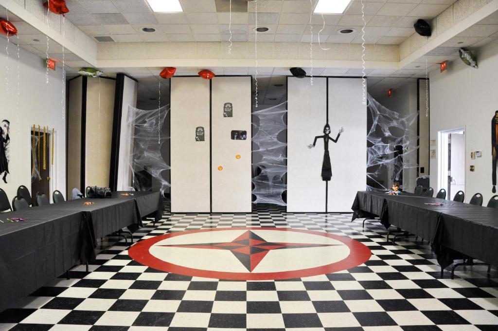 Best Western Niantic - New London, Mystic Area Extérieur photo